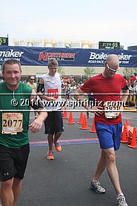 IMG_0283.JPG