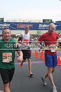 IMG_0284.JPG