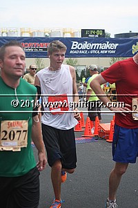 IMG_0286.JPG