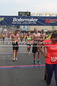 IMG_0287.JPG
