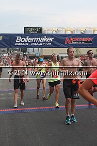 IMG_0290.JPG