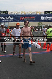 IMG_0295.JPG