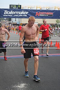 IMG_0309.JPG