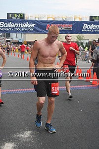 IMG_0310.JPG