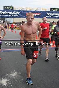 IMG_0312.JPG