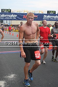 IMG_0313.JPG