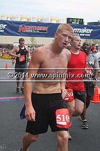 IMG_0314.JPG