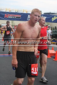 IMG_0315.JPG