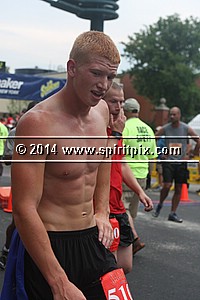 IMG_0318.JPG