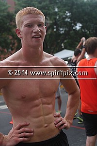 IMG_0320.JPG