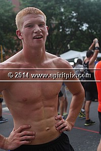IMG_0321.JPG