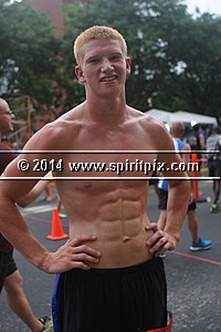 IMG_0324.JPG