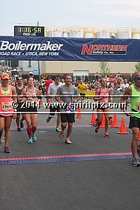 IMG_0328.JPG