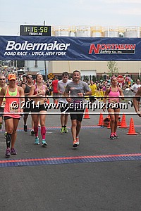 IMG_0329.JPG