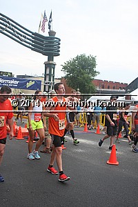 IMG_0332.JPG