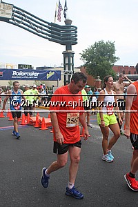 IMG_0334.JPG