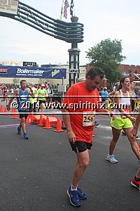 IMG_0335.JPG