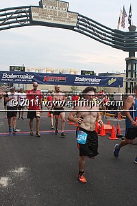 IMG_0336.JPG