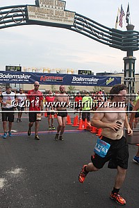 IMG_0338.JPG