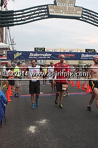 IMG_0339.JPG
