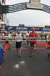 IMG_0340.JPG