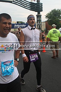 IMG_0346.JPG
