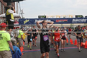 IMG_0352.JPG