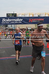 IMG_0354.JPG