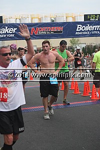 IMG_0358.JPG