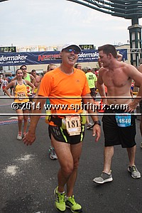 IMG_0362.JPG