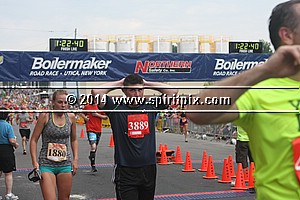 IMG_0372.JPG
