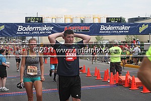 IMG_0373.JPG