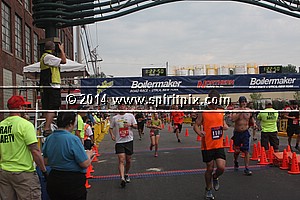 IMG_0375.JPG