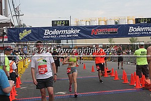 IMG_0376.JPG