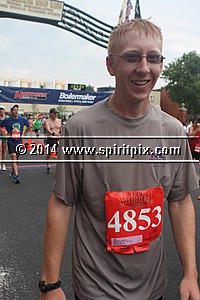 IMG_0378.JPG