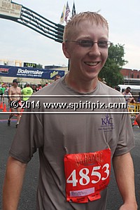 IMG_0379.JPG
