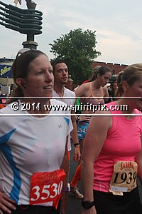IMG_0382.JPG