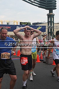 IMG_0389.JPG