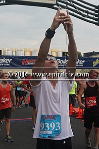 IMG_0396.JPG