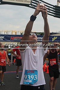 IMG_0397.JPG