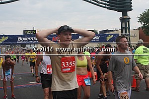 IMG_0405.JPG