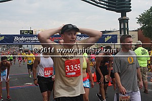 IMG_0406.JPG
