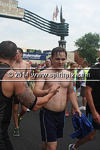 IMG_0418.JPG