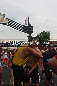 IMG_0421.JPG