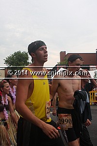 IMG_0427.JPG