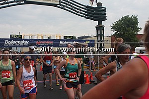 IMG_0428.JPG