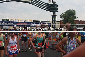 IMG_0429.JPG
