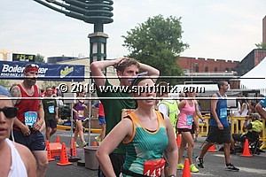 IMG_0431.JPG
