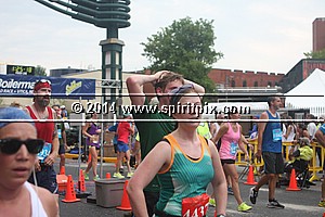 IMG_0432.JPG