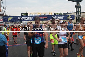 IMG_0436.JPG
